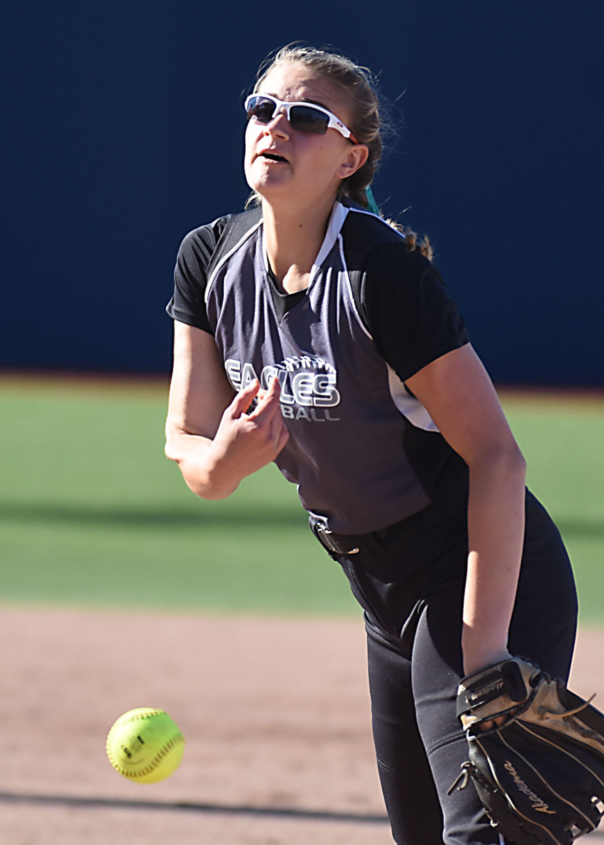 Softball